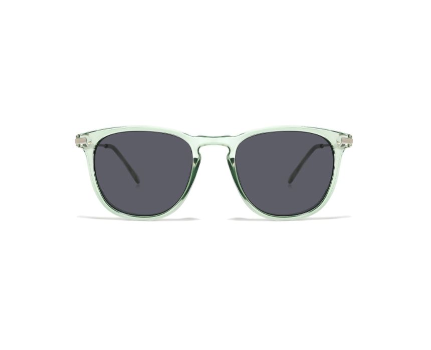Emerald Vision Women Sunglasses