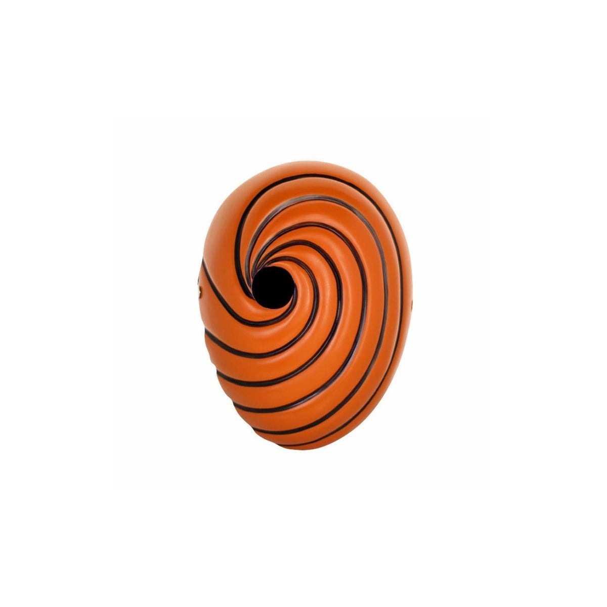 Naruto Obito Tobi Mask - Nakama Lebanon