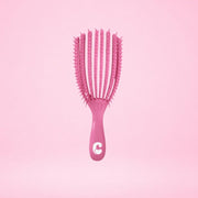 Confidella CurlFlex Brush
