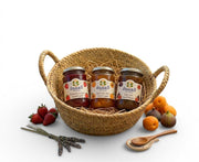 The Sweet Summer Mrabba Bundle