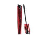 PHOERA Natural Look Mascara