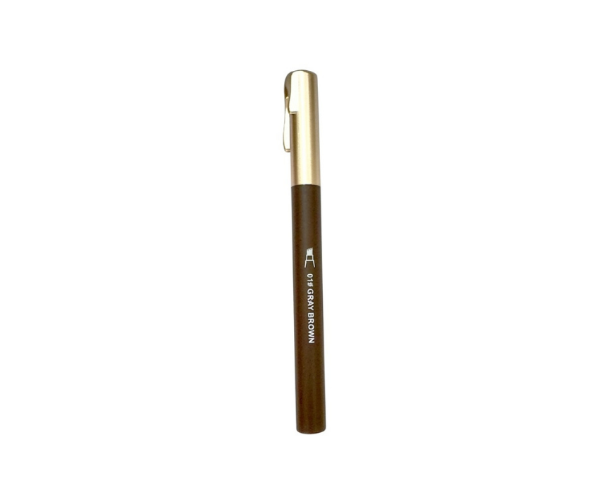 Kiss Beauty Pen