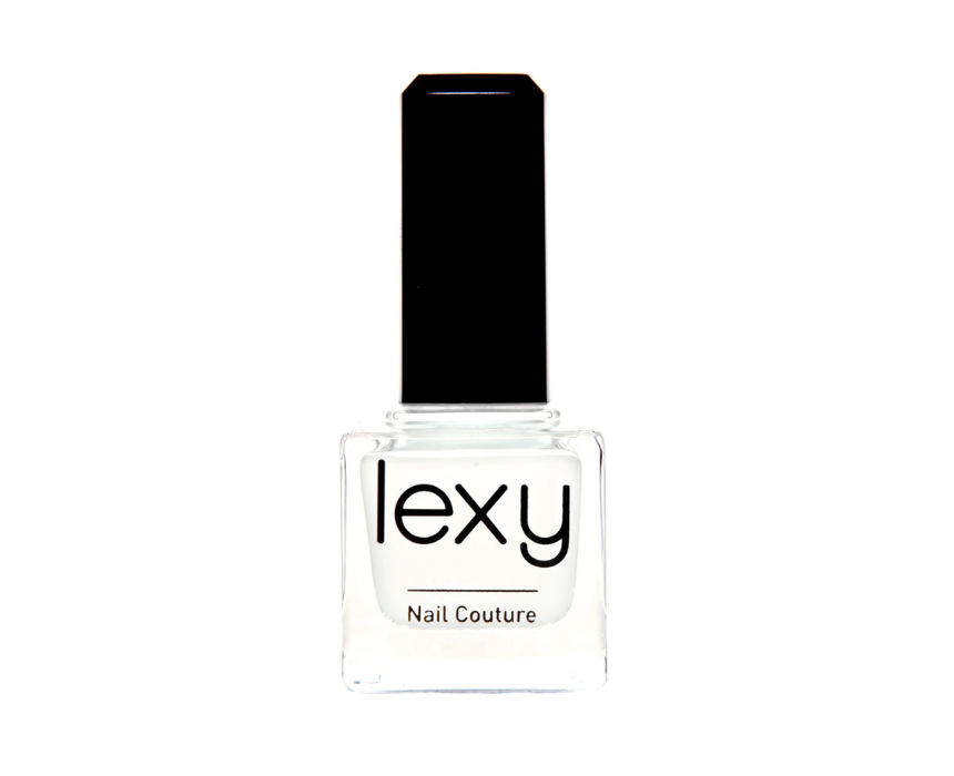 Lexy Nails Colors