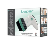 Beper Anti Cellulite Massager