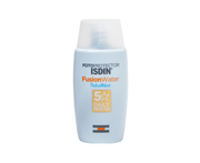 ISDIN FOTOPROTECTOR FusionWater MAGIC Pediatrics
