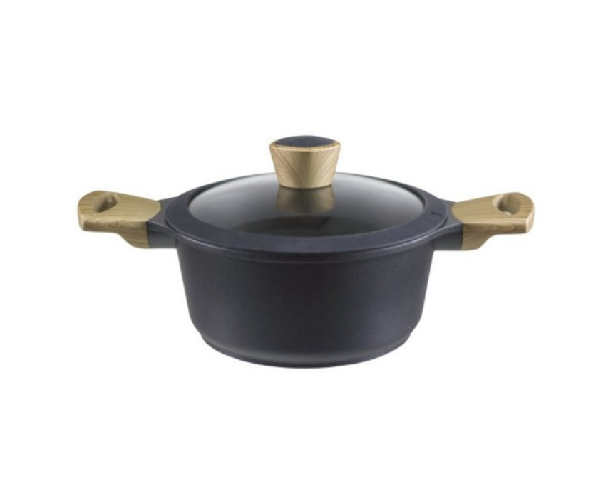 Beper Sauce Pan