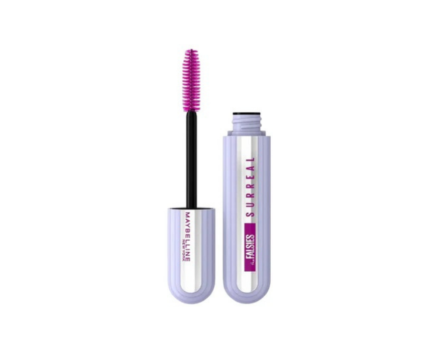 MNY Mascara Falsies Surreal