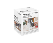 InnovaGoods Wireless Charger