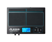 Alesis Sample Pad 4
