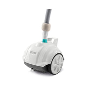 ZX50 Deep Vacuum Robot Home Pool Filters & Cleaners ZX50 Deep Vacuum Robot ZX50 Deep Vacuum Robot Intex