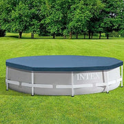 Cover for Intex Pools pool accessories Cover for Intex Pools Cover for Intex Pools Intex