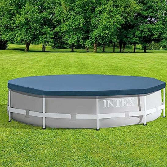 Cover for Intex Pools pool accessories Cover for Intex Pools Cover for Intex Pools Intex
