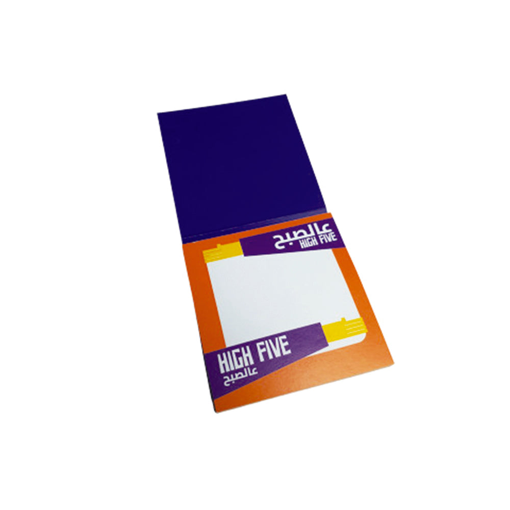 Notepad: Super Tamem