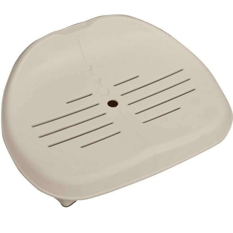 Spa Seat 47*36*22 cm inflatables Spa Seat 47*36*22 cm Spa Seat 47*36*22 cm Intex