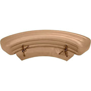 SPA Inflatable Bench Round – Beige inflatables SPA Inflatable Bench Round – Beige SPA Inflatable Bench Round – Beige Intex
