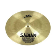 Sabian XS1816 18-Inch XS20 Chinese Cymbal
