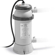 Electric Pool Heater pool cleaner Electric Pool Heater Electric Pool Heater Intex