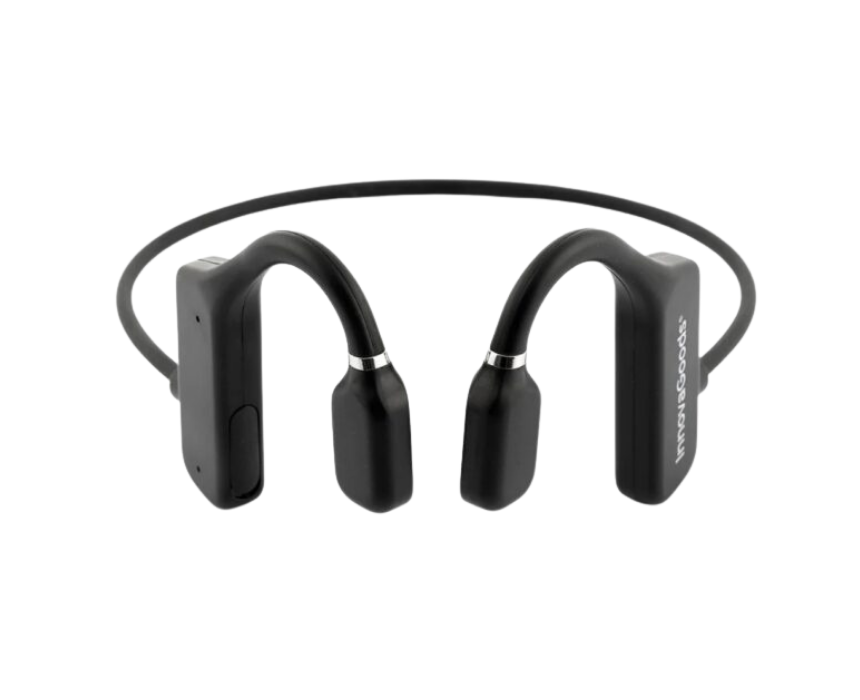 InnovaGoods Open Ear Sports Headphones