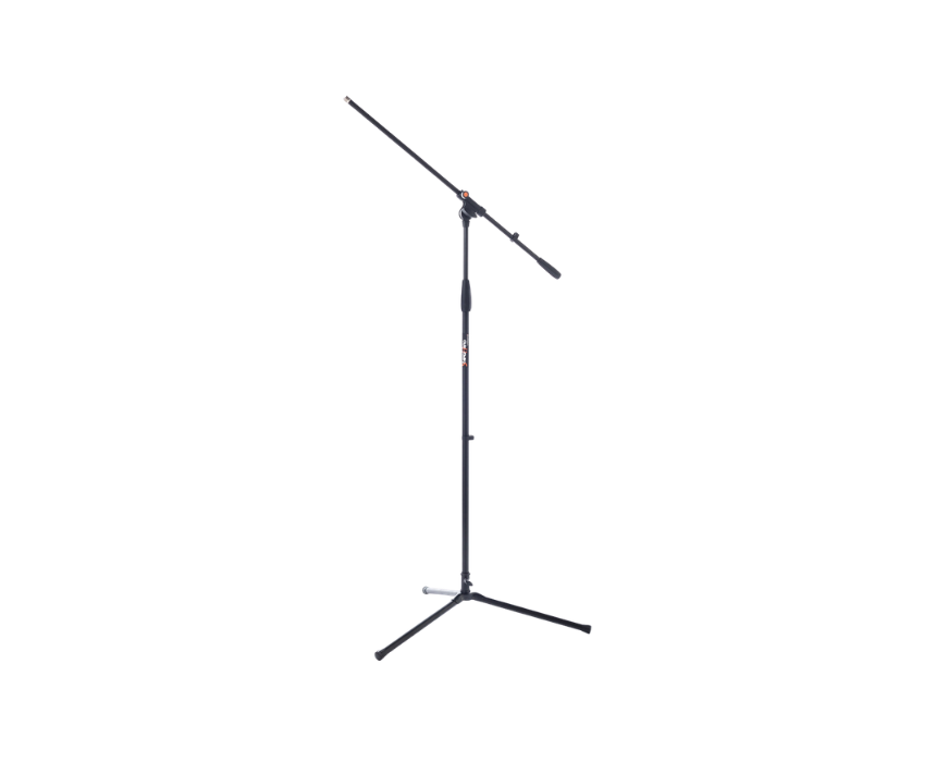 Bespeco Microphone Stand