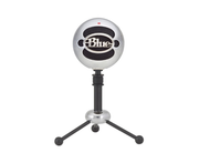 Blue Snowball USB ICE Microphone