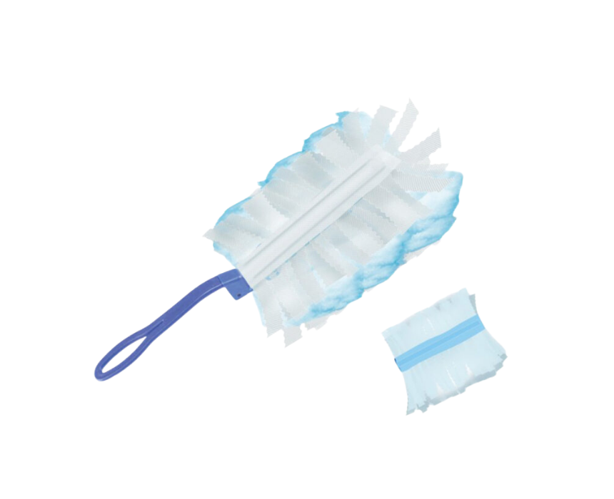 Swan Duster Kit
