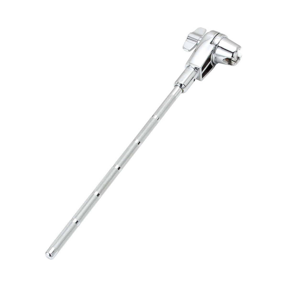 Tama Ratchet Arm