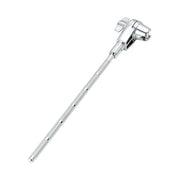 Tama Ratchet Arm