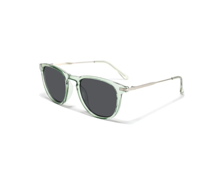 Emerald Vision Women Sunglasses