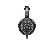 Audio Technica ATH R30X Headphones