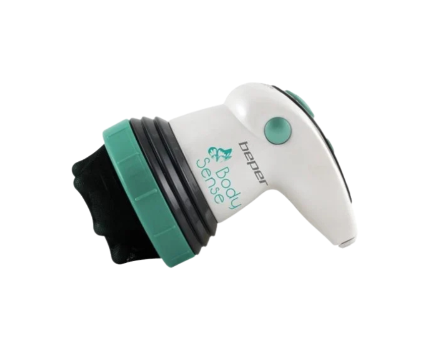 Beper Anti Cellulite Massager
