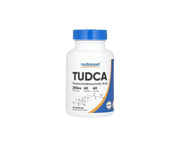 Nutricost Tudca