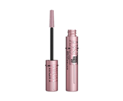 MNY Mascara Lash Sensational Sky High