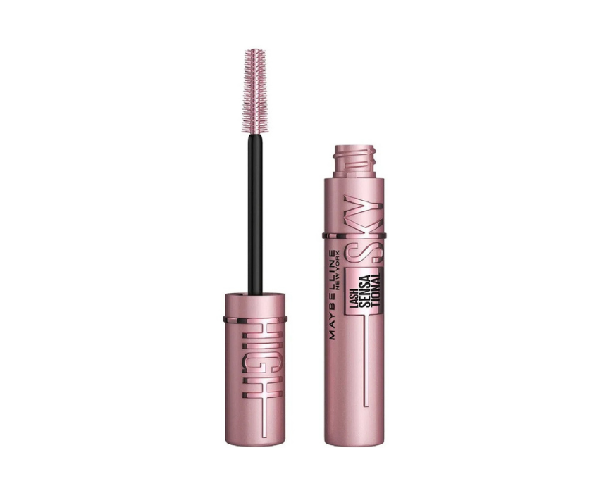 MNY Mascara Lash Sensational Sky High