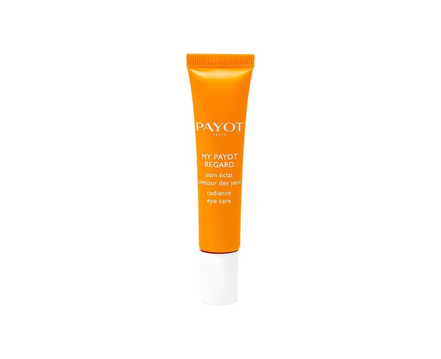 Payot Regard Eye Treatment Roll-On