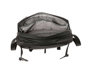 Magma Expandable DJ Bag