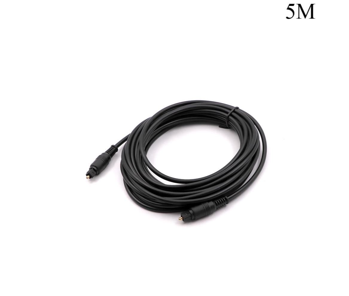 Soldering Iron Tip Cleaner - Sponge