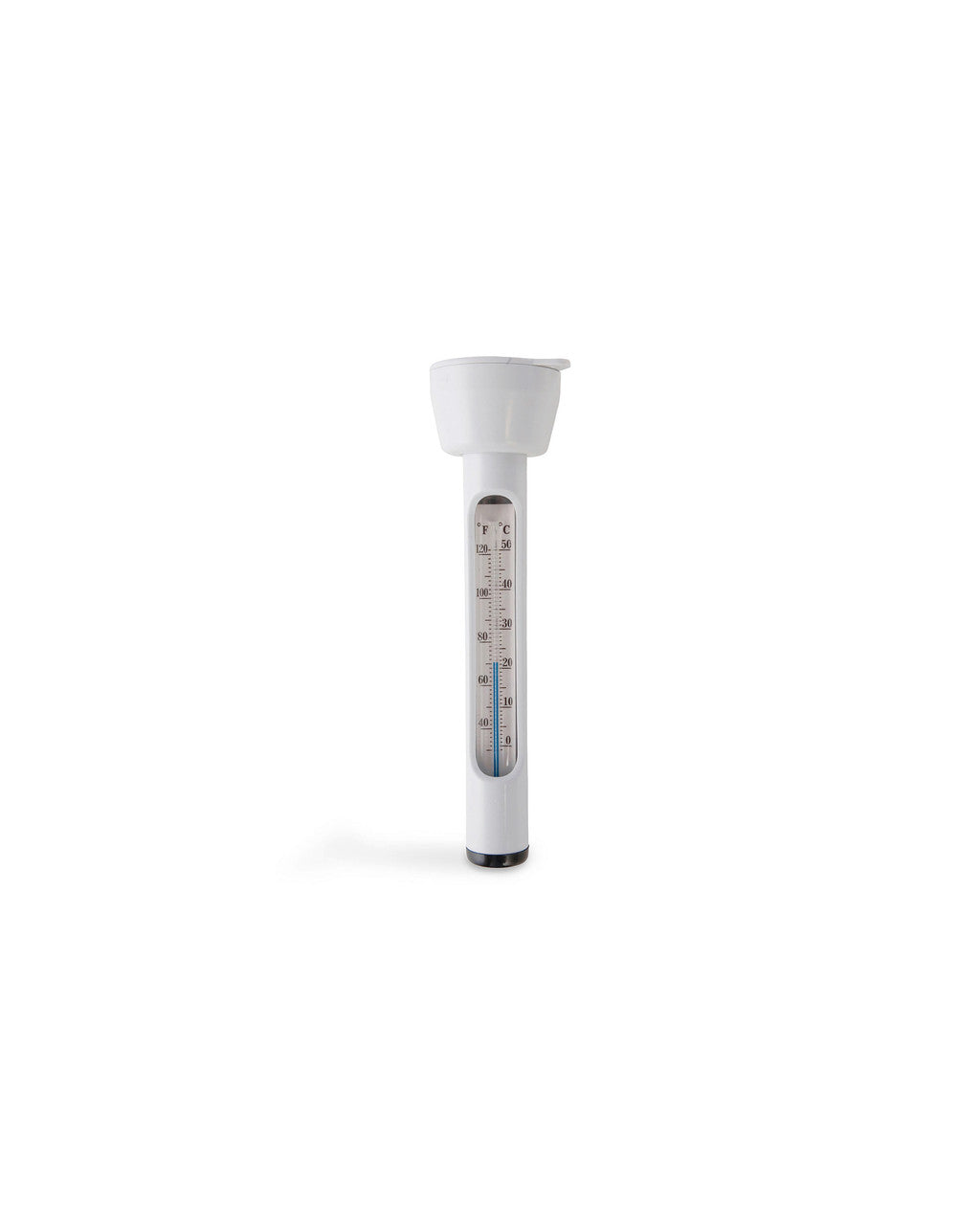 Pool Thermometer pool accessories Pool Thermometer Pool Thermometer Intex