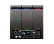 Alesis Electronic Drum Pad Sampler