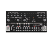 Behringer Analog Bass Line Synthesizer