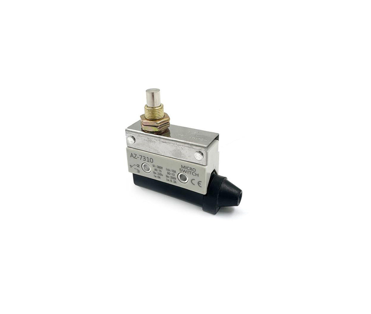 Audio Adapter Jack Stereo Microphone Male 2.5mm - Female 3.5mm