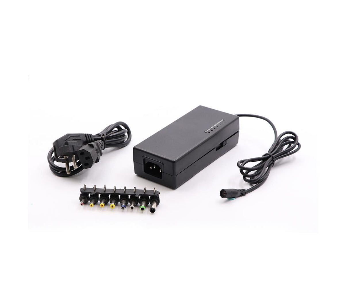 Laptop Power Adapter Universal 150W