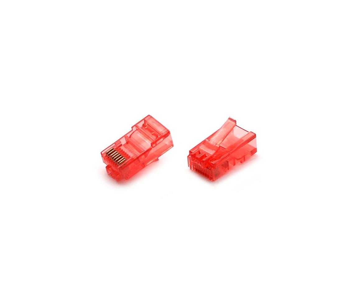 Soldering Flux Pen - 10 mL