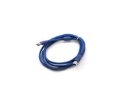 Data Cable USB 3.0 A Male - B Male 2M
