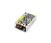 SMPS Power Supply 5V 10A