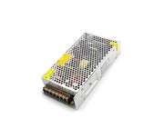 SMPS Power Supply 5V 15A
