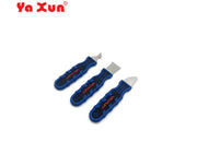 Yaxun YX5B Opening Tool Set 3 Pcs for Mobile Repair