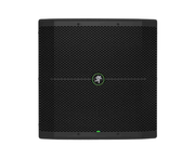 Mackie Powered Subwoofer Thump 115S