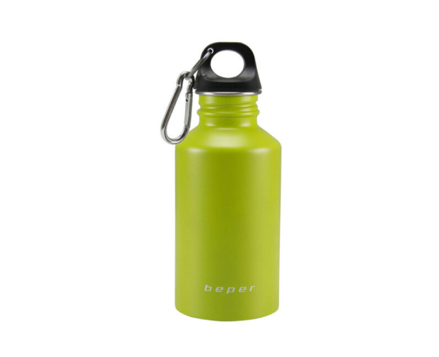 Beper Insulated Flask