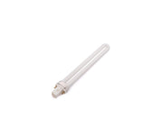 Neon Lamp - 1U - 12W - 2-Pin - 23 cm