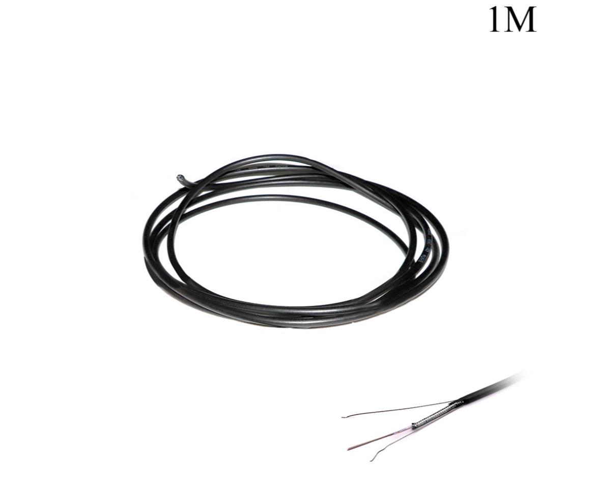 Optical Cable Outdoor Single Mode 12-Core Per Meter